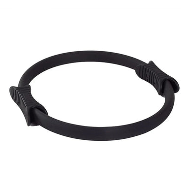 Power Systems Pilates Ring - Firm | 83923