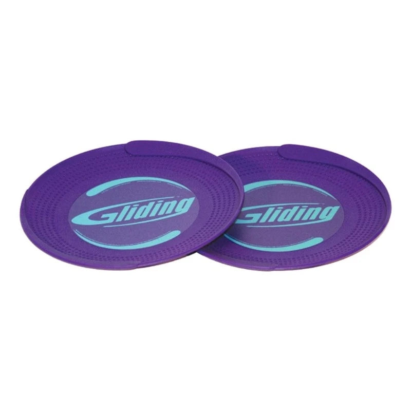 Power Systems Gliding Club Kit (Hardwood Discs) - 93040