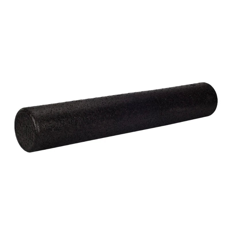 Power Systems High Density Foam Roller