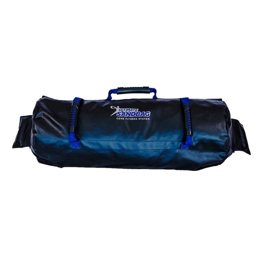 Power Systems The Ultimate Sandbag