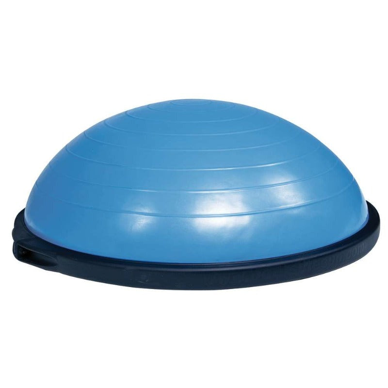 Power Systems BOSU Home Balance Trainer | 70275