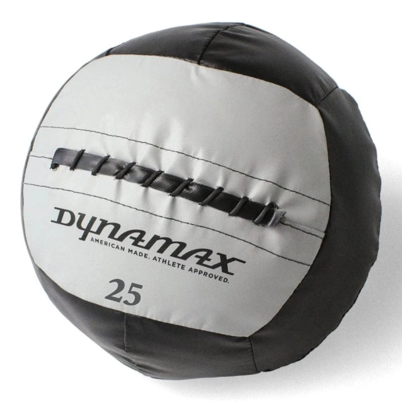 Dynamax Medicine Ball