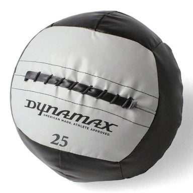 Power Systems Dynamax Medicine Ball 25 lb