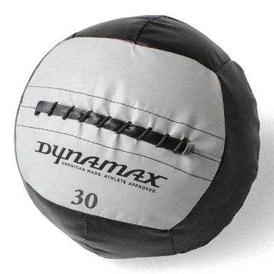 Power Systems Dynamax Medicine Ball 30 lb