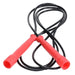 Power Systems Speed Ropes