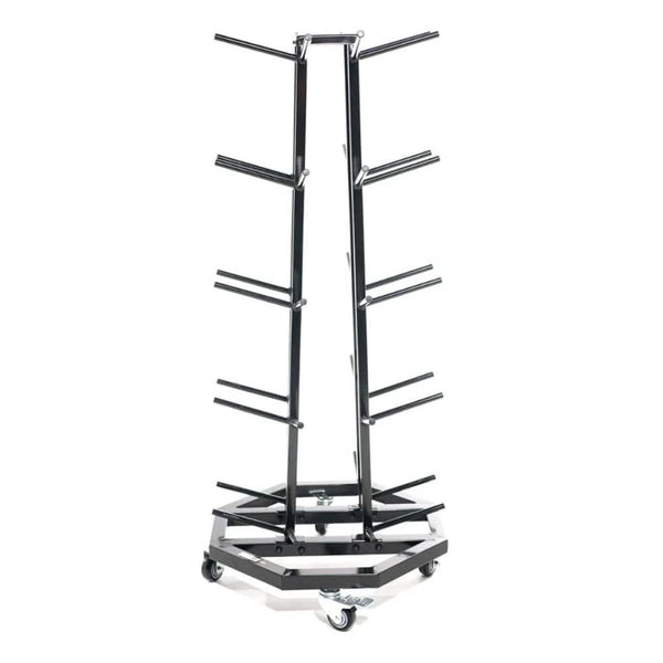 Power Systems Premium Med Ball Tree | 27154