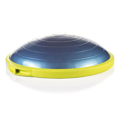 Power Systems Bosu Sport 50cm Balance Trainer - Blue | 70255