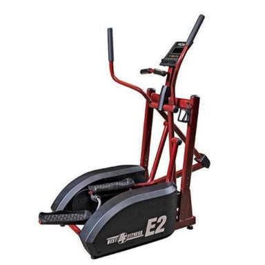 Body Solid  Center Drive Elliptical | BFE2