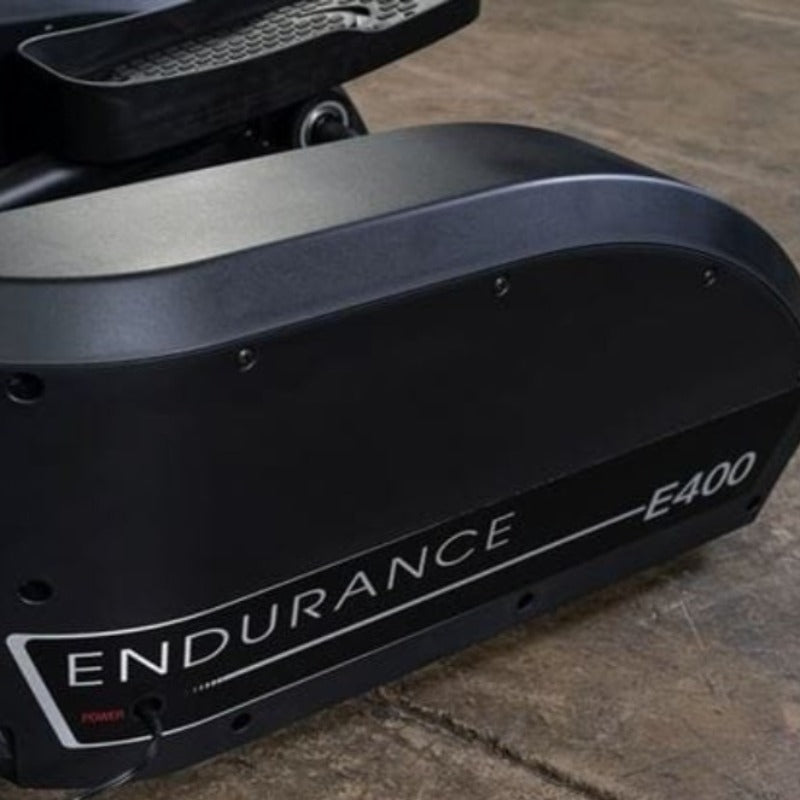Body Solid Endurance Elliptical Trainer - E400