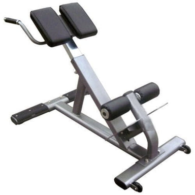 TKO Commercial Hyper Extension Bench | 876HP