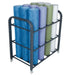 Power Systems Studio Foam Roller Cart | 80186