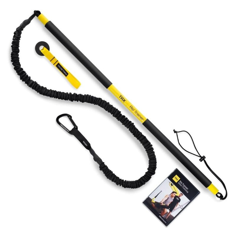 Power Systems TRX Rip Trainer | 68183