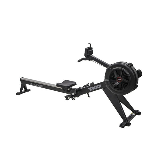 TKO AirRaid Rower - 8AR