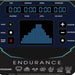 Body Solid Endurance Elliptical Trainer | E400