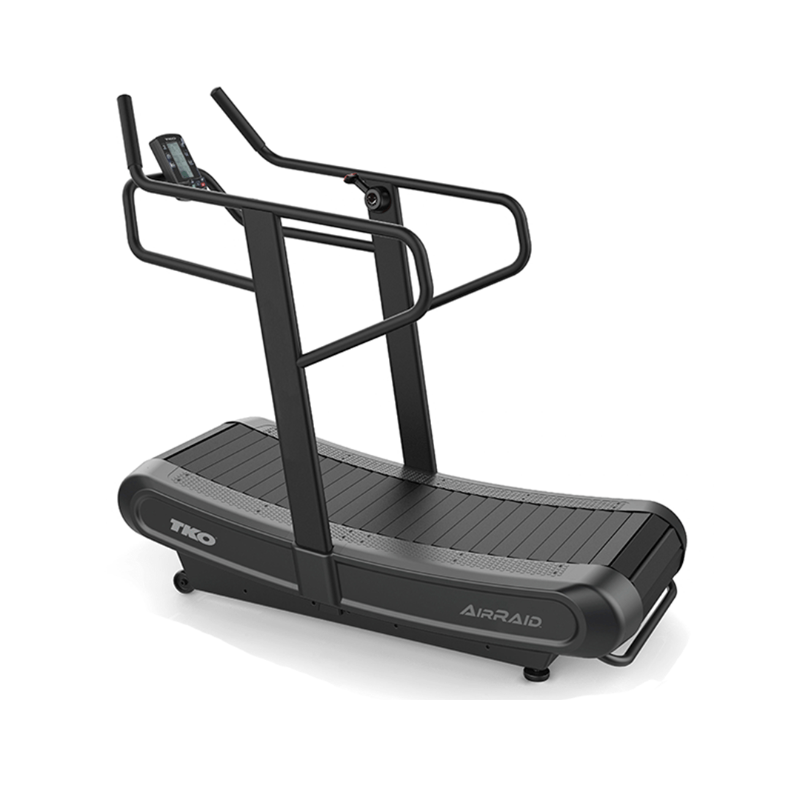 Xtreme treadmill discount