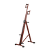 Body Solid Best Fitness Mountain Climber | BFMC10