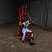 Body Solid  Multi Station Gym | BFMG30