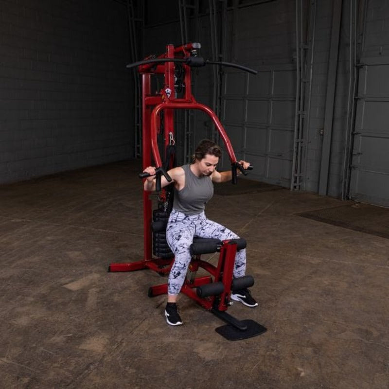 Body Solid  Multi Station Gym | BFMG30
