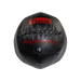 Body Solid Dynamax Soft Med Ball 4 lb