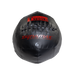Body Solid Dynamax Soft Med Ball 6 lb