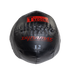 Body Solid Dynamax Soft Med Ball