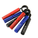 Body Solid Body Solid Tools Grip Trainer