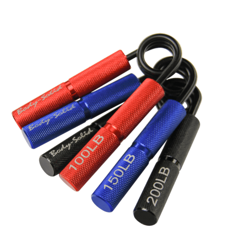Body Solid Body Solid Tools Grip Trainer