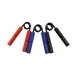 Body Solid Body Solid Tools Grip Trainer