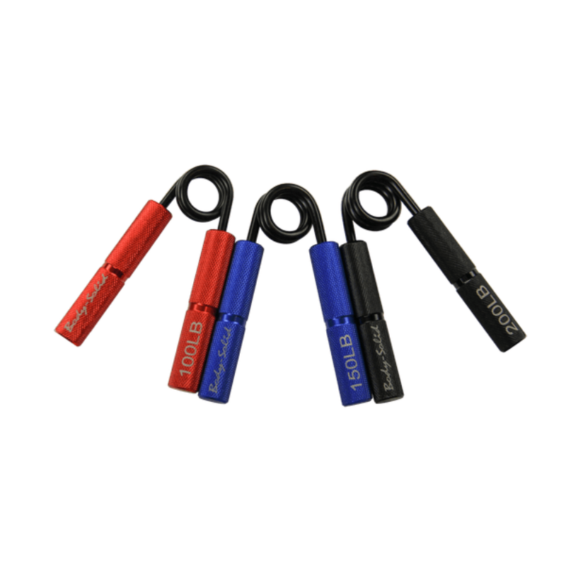 Body Solid Body Solid Tools Grip Trainer