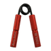 Body Solid Body Solid Tools Grip Trainer