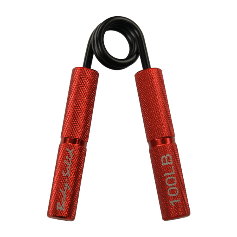 Body Solid Body Solid Tools Grip Trainer