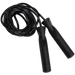 Body Solid Speed Jump Rope | BSTJR1