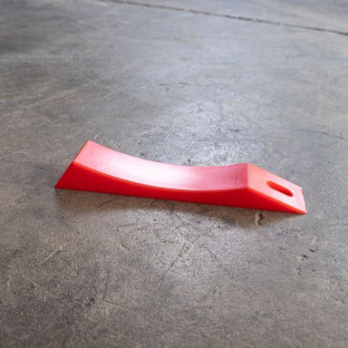 Body Solid Olympic Plate Wedge (single) | BSTOPW