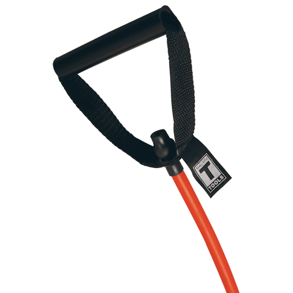 Copy of Body Solid Resistance Tube - BSTRT