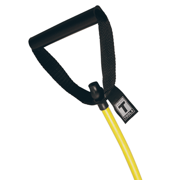 Copy of Body Solid Resistance Tube - BSTRT