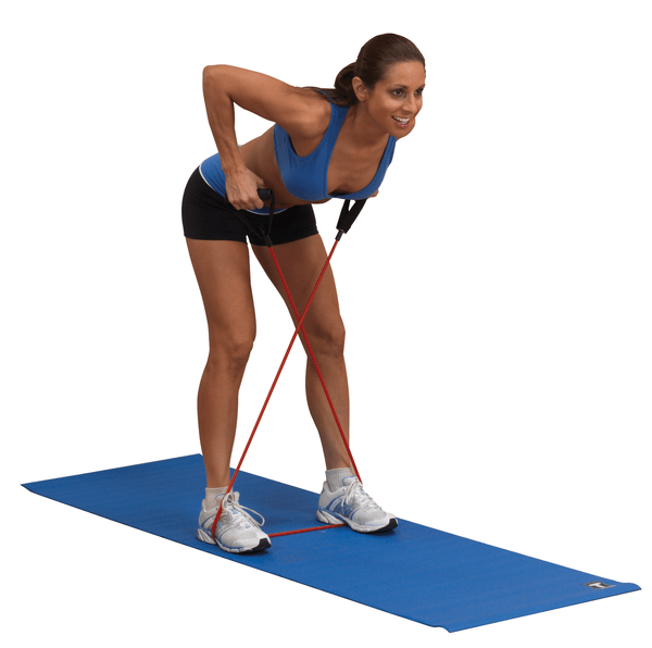 Copy of Body Solid Resistance Tube - BSTRT