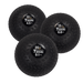 Body Solid Premium Tire Tread Slam Ball