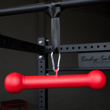 Body Solid Dogbone Grip | BSTDB S