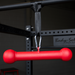 Body Solid Dogbone Grip | BSTDB S