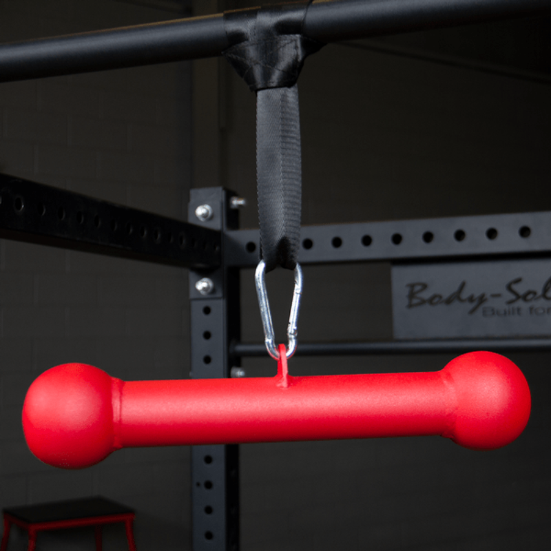 Body Solid Dogbone Grip | BSTDB S
