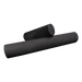Body-Solid Tools Premium Foam Rollers