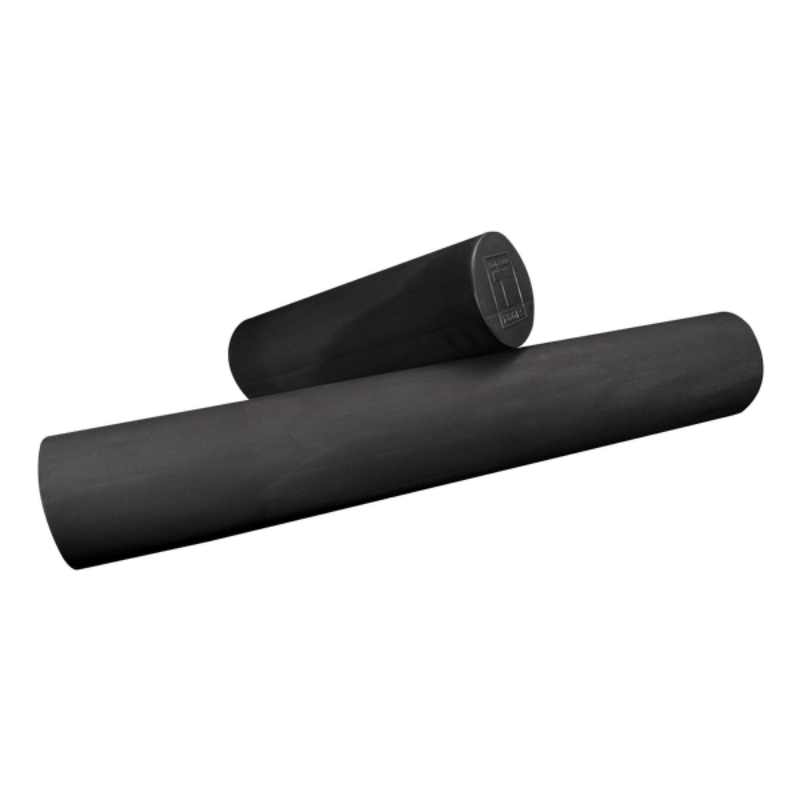 Body-Solid Tools Premium Foam Rollers