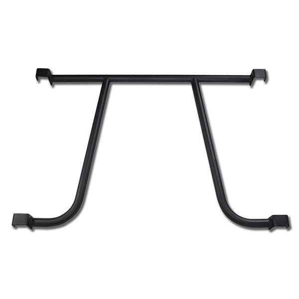 Body Solid Dip Attachment for GPR378 Power Rack - DR378