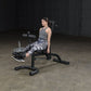 Body Solid  Flat Incline/Decline Bench - FID46