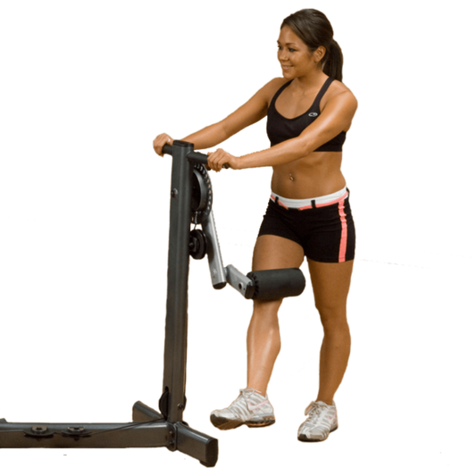 Body Solid Fusion Multi-Hip attachment - FMH