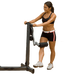 Body Solid Fusion Multi-Hip attachment | FMH