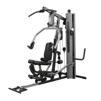 Body Solid Selectorized Home Gym | G5S