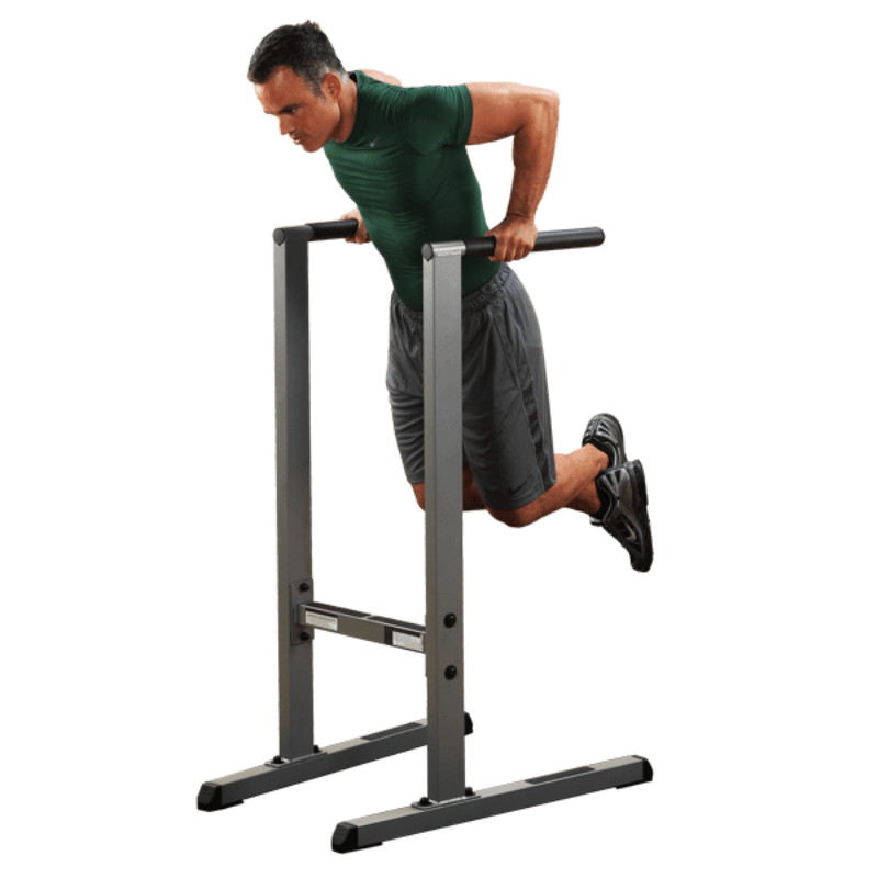 Body Solid Dip Station - GDIP59