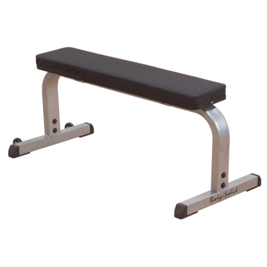 Body Solid Flat Bench | GFB350