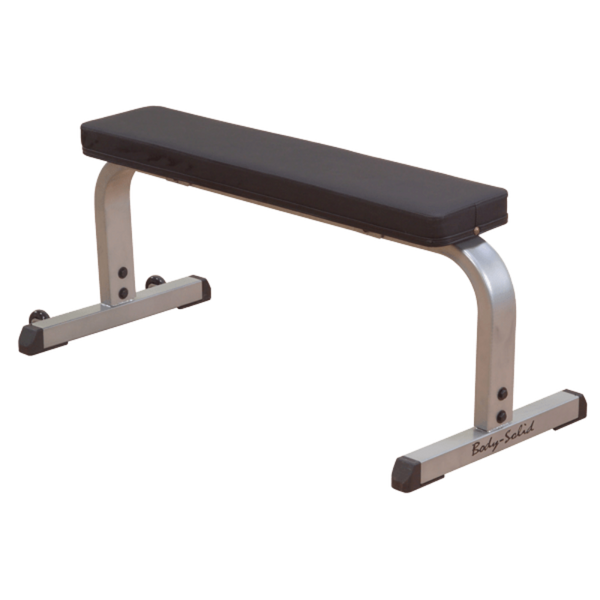 Body Solid Flat Bench - GFB350